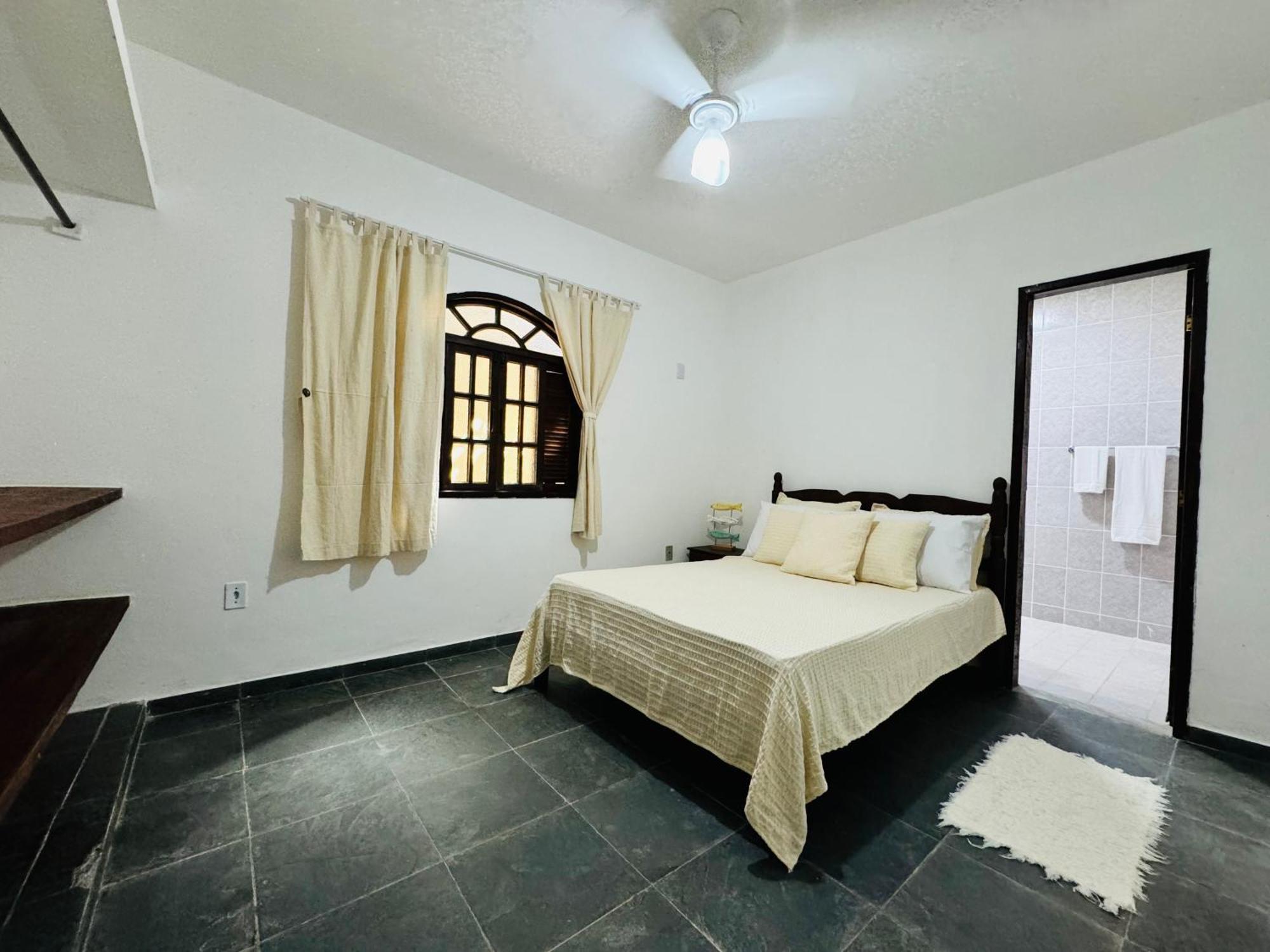 Pousada Do Sol Hotel Porto Seguro Exterior photo