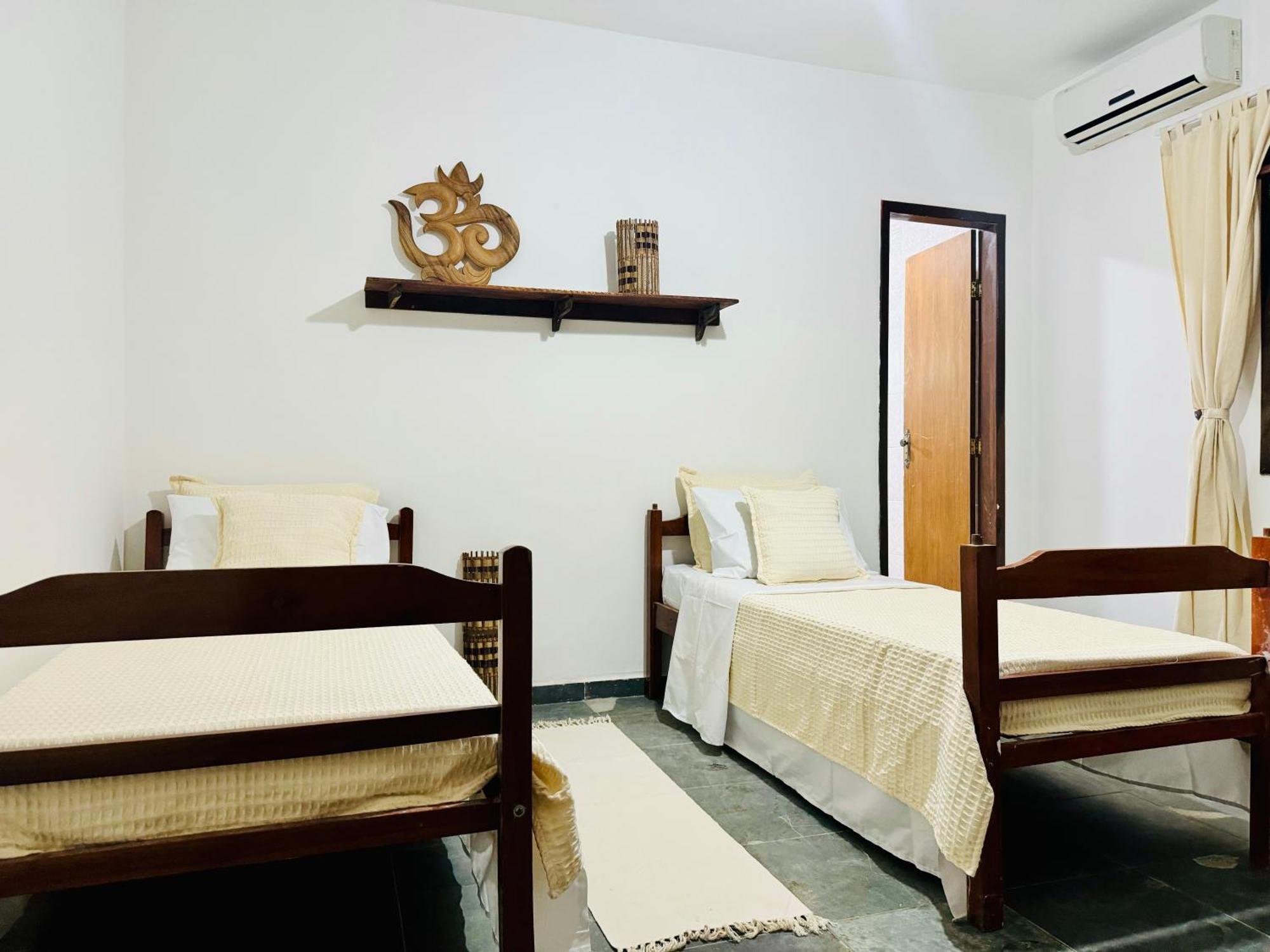 Pousada Do Sol Hotel Porto Seguro Exterior photo
