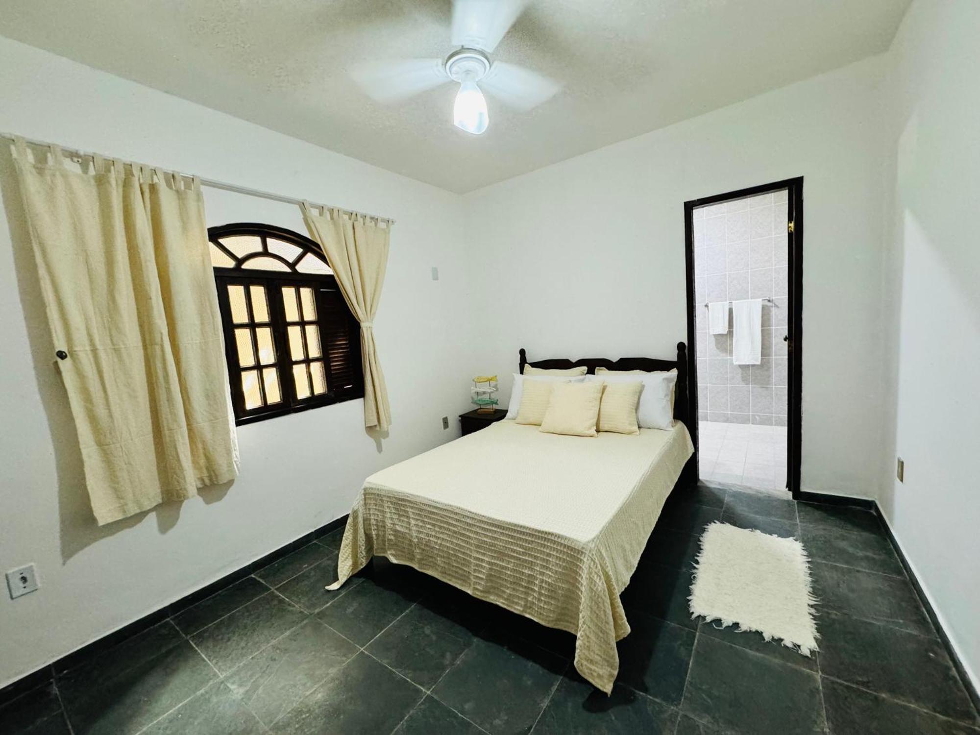 Pousada Do Sol Hotel Porto Seguro Exterior photo